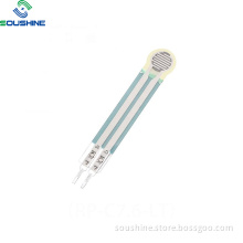Foot Sensor LED Tube SMD3014 60Hz With Soun